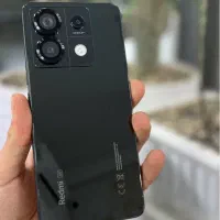 Redmi note 13 pro 5g