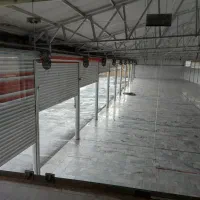 اجاره-1200-متر-تجاری-2500-متر-محوطه-پارکینگ