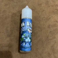 پاد g3 Lite|زیورآلات و اکسسوری|رشت, جماران|دیوار