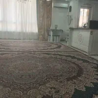 143متر-آپارتمان-درهاشمیه-تک-واحدی