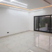 دوبلکس مدرن فروش فوری شرایطی|فروش خانه و ویلا|کن, |دیوار