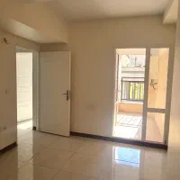 ۹۰متر ، ۲خواب ، بسیارشیک|اجارهٔ آپارتمان|تهران, سبلان (لشگر)|دیوار