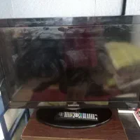 تلویزیون|تلویزیون و پروژکتور|شهریار, شهرک عباس پور|دیوار