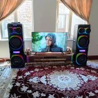 باند خانگی نو