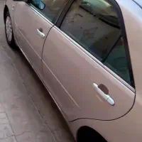 تویوتا کمری‌گرند|خودرو سواری و وانت|یزد, |دیوار