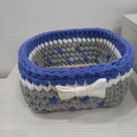 سبد نظم|اسباب و اثاث بچه|شیروان (خراسان), |دیوار