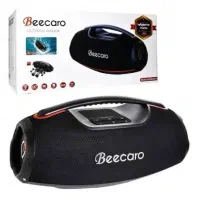 اسپیکر بیکارو beecaro
