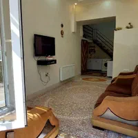 سوئیت اجاره ای روستای گردشگری خانقاه|اجارهٔ کوتاه‌مدت آپارتمان و سوئیت|پاوه, |دیوار