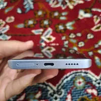 گوشی Redmi Note13proplus