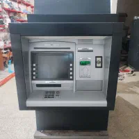 خودپرداز عابربانک