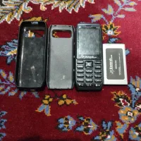 فروش|موبایل|خاش, |دیوار