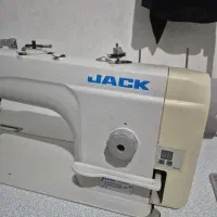 چچرخ خیاطی صنعتی