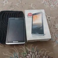 تبلت  سیم کارت خراب|تبلت|تهران, شکوفه|دیوار