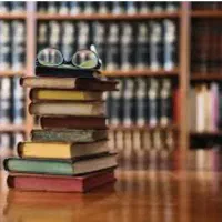 تدریس ریاضی