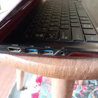 لپ تاپ فوجیتسو|رایانه همراه|شیراز, کوزه گری|دیوار