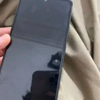 نوت ۱۳معمولی