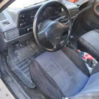 فروش یا معاوضه|خودرو سواری و وانت|مشهد, کوی دروی|دیوار