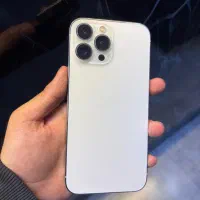 Iphone 13 promax 128Gb ZAA