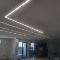 برقکاری ...برقکار