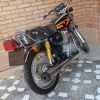 هوندا