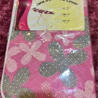 کاور میز اتو