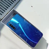 نوت 8