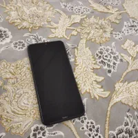 نوت 8|موبایل|سرپل ذهاب, |دیوار