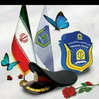 آموزشگاه گواهینامه رانندگی