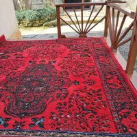 خانه نقلی و تمیز دربست هستش|اجارهٔ کوتاه‌مدت آپارتمان و سوئیت|فومن, |دیوار