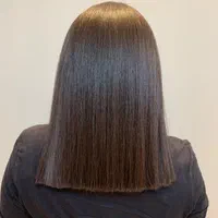 نیازمند مدل کراتین پروتئین تراپی فوری|خدمات آرایشگری و زیبایی|بجنورد, |دیوار