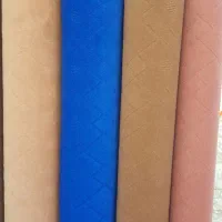 موکت مخمل با طراحی لوکس|موکت|اصفهان, عسگریه|دیوار