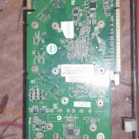 کارت گرافیک Gt9600|قطعات و لوازم جانبی رایانه|اهواز, حصیرآباد|دیوار