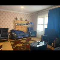 رهن و اجاره آپارتمان