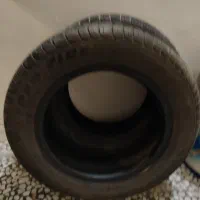 لاستیک