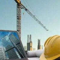 فروش و معاوضه واحد های تجاری