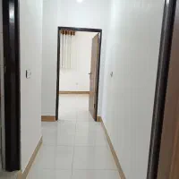 اجاره ویلایی دربست130متری2خوابه18میعاد|اجارهٔ خانه و ویلا|شیراز, شهرک قمشه|دیوار