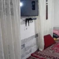 اجاره روزانه/هفتگی/ماهانه آپارتمان ۱۰۰ متری|اجارهٔ کوتاه‌مدت آپارتمان و سوئیت|سبزوار, کلاته سیفر|دیوار