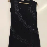 چند لباس مجلسی|لباس|دورود, |دیوار