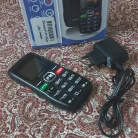 گوشی ژیوان دو سیمکارته