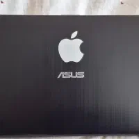 لپتاپ ایسوس/ RAM 8/ SSD 512/ نسل 8