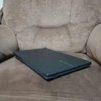 لب تاب  ایسوس VIVOBOOK X1504v|رایانه همراه|مشهد, صیاد شیرازی|دیوار