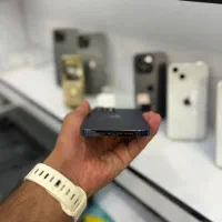 14 pro max|موبایل|اصفهان, خلجا|دیوار