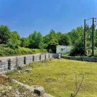 زمین-200-متری-چسب-جنگل-سنددار-مستقیم-بامالک