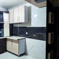 کابینت|مصالح و تجهیزات ساختمان|همدان, |دیوار