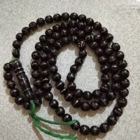 تسبیح یسر مکاوی