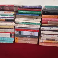 کتا.بـخانه (کت.اب)|کتابخانه، شلف، قفسه‌های دیواری|کرمانشاه, |دیوار