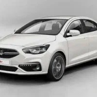 حوالە شاهین پلاس آبان  در سردشت