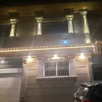 اجاره منزل مسکونی|اجارهٔ خانه و ویلا|قائمشهر, |دیوار