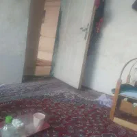اجاره خانه ویلایی ۸۰ متری ۱ خوابه در لیمجیر|اجارهٔ خانه و ویلا|اصفهان, لیمجیر|دیوار