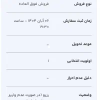 حواله خودرو سوره پلاس